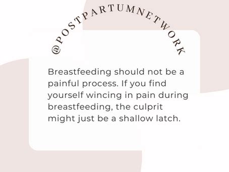 Postpartum Network .